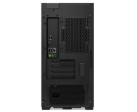 LENOVO Legion T5 i5-11400F/16GB/512GB/RTX 3060-Ti/DOS - 1078683 - zdjęcie 4